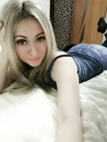 Мишель